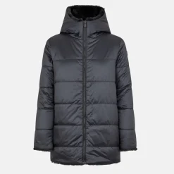 bordo pelliccia bridget