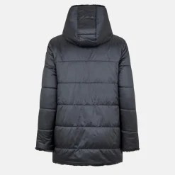 bordo pelliccia bridget