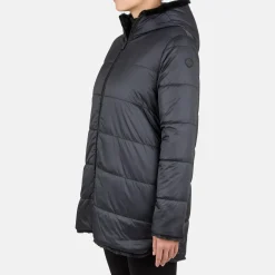 bordo pelliccia bridget