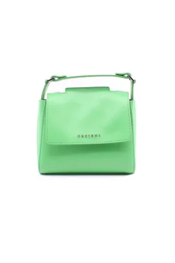 Borsa a mano Sveva Mini Liberty Vanity con tracolla