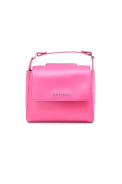 Borsa a mano Sveva Mini Liberty Vanity con tracolla