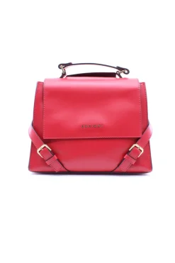 Borsa Sveva Couture Piccola con tracolla