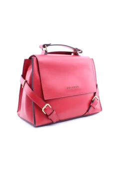 Borsa Sveva Couture Piccola con tracolla