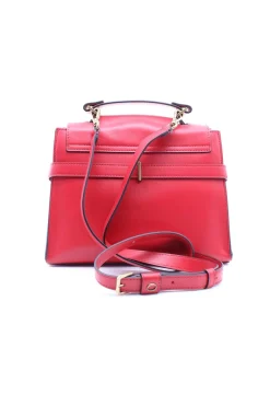 Borsa Sveva Couture Piccola con tracolla