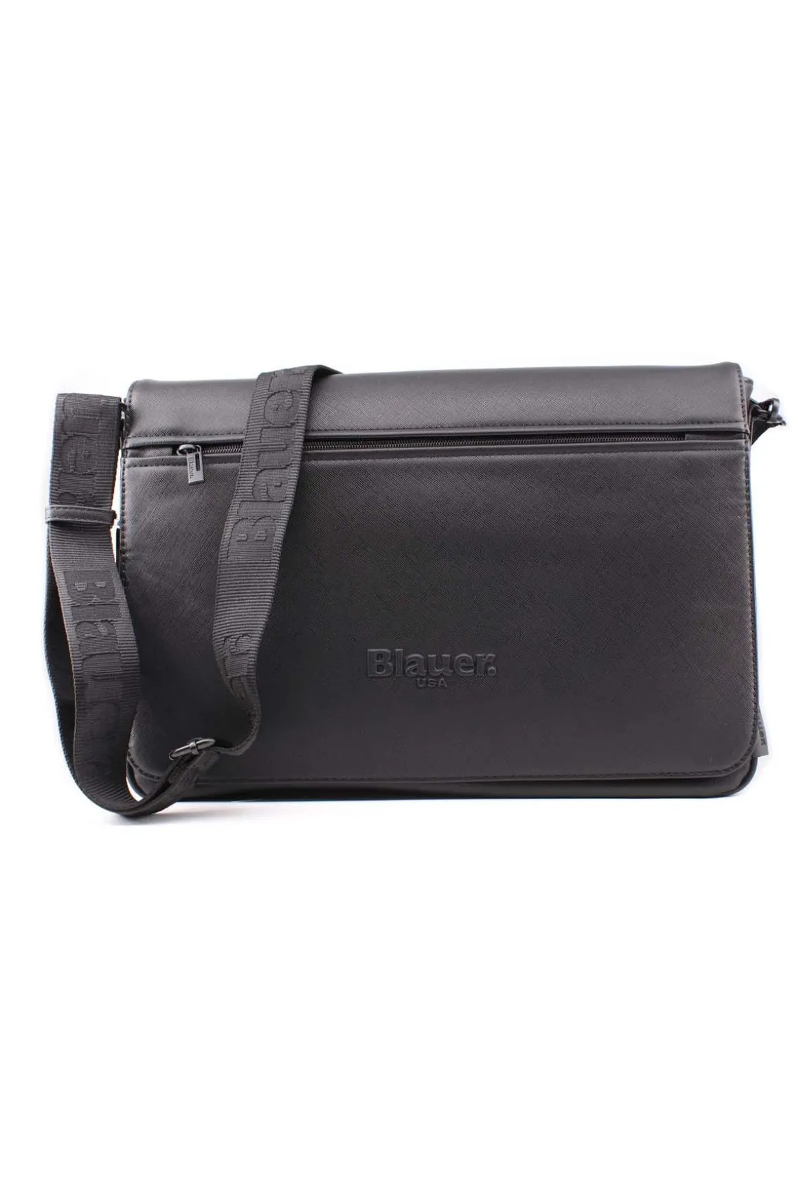 Borsa uomo tracolla messenger Tribeca03