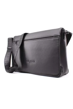 Borsa uomo tracolla messenger Tribeca03