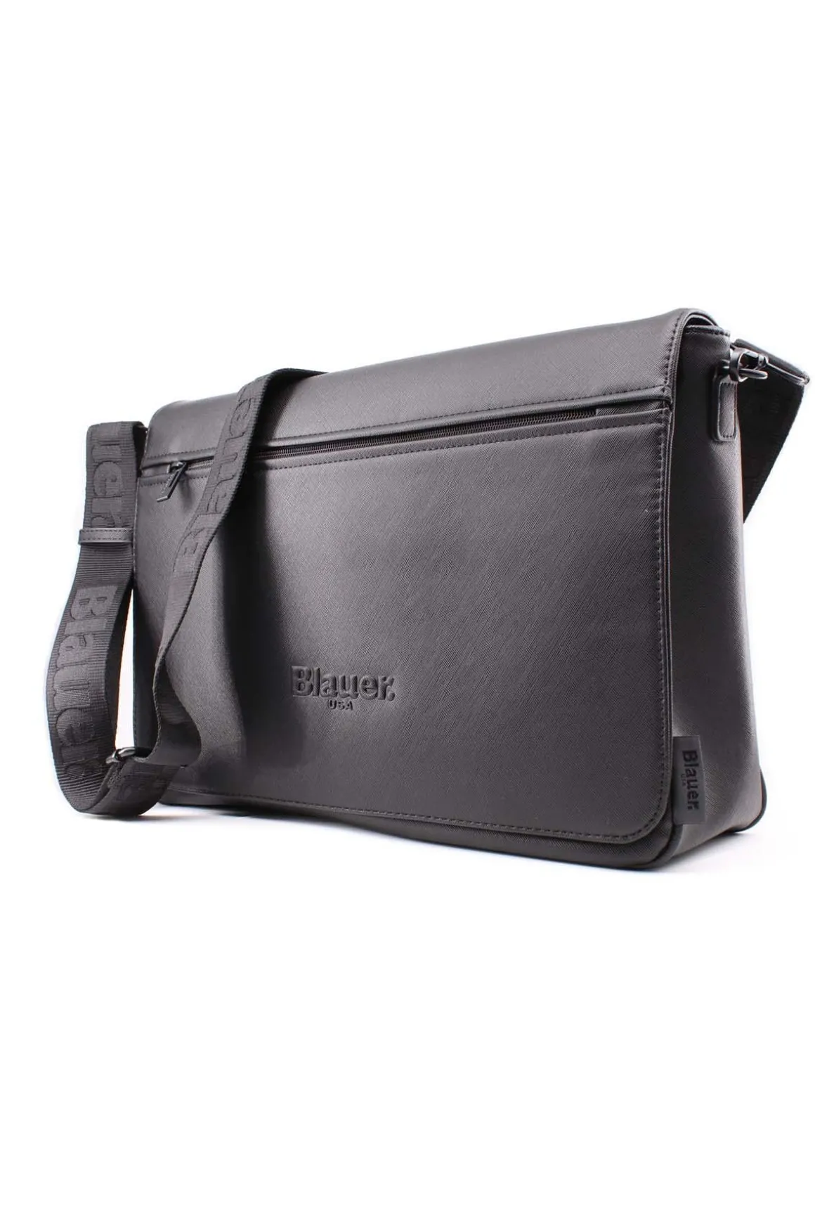 Borsa uomo tracolla messenger Tribeca03