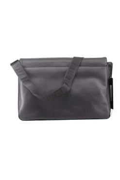 Borsa uomo tracolla messenger Tribeca03