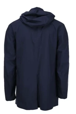 Caban impermeabile Noah