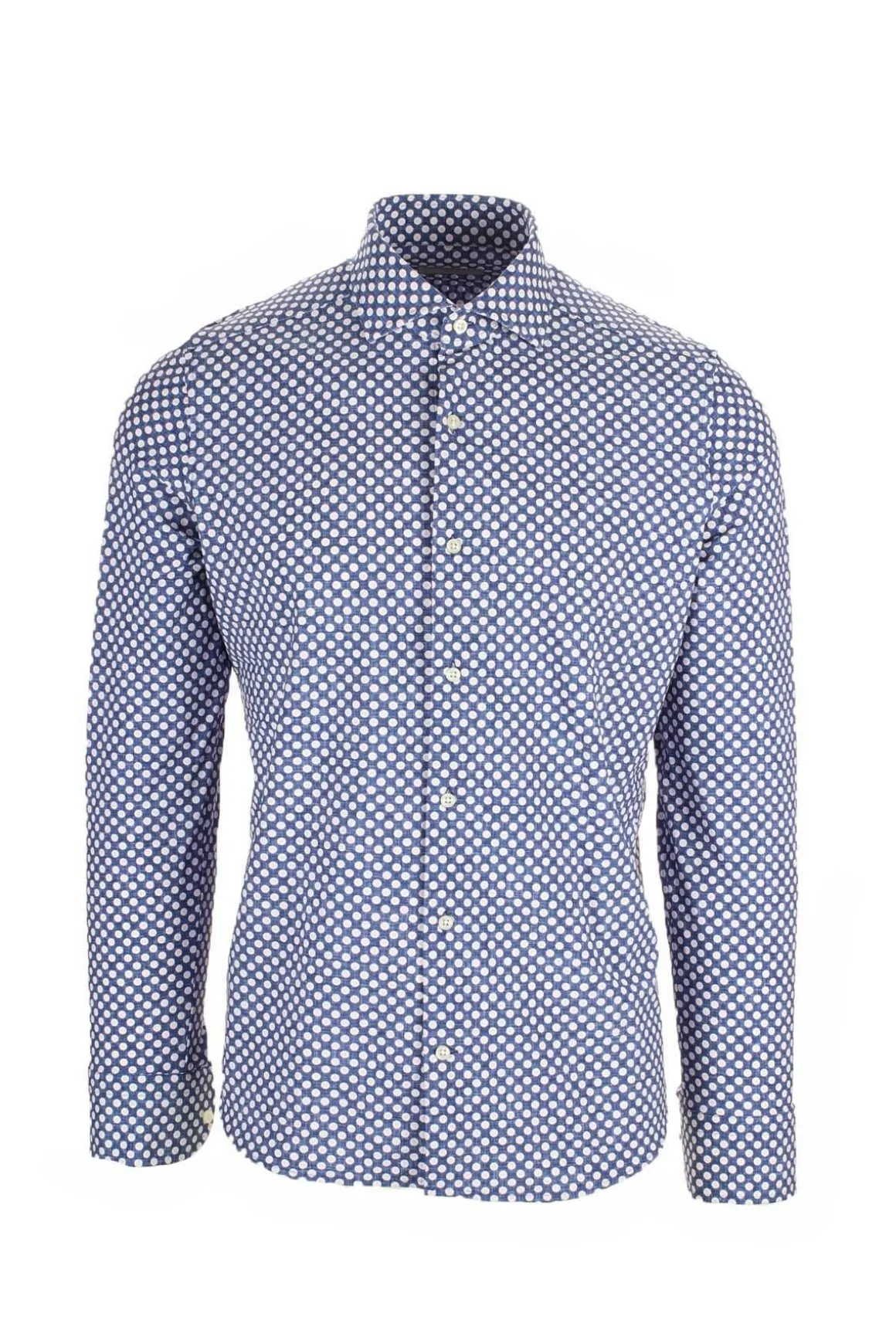 Camicia Next Fantasia