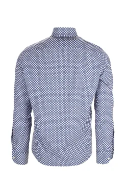 Camicia Next Fantasia