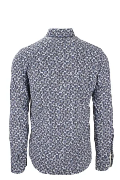 Camicia Next Fantasia