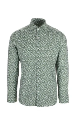 Camicia Next Fantasia