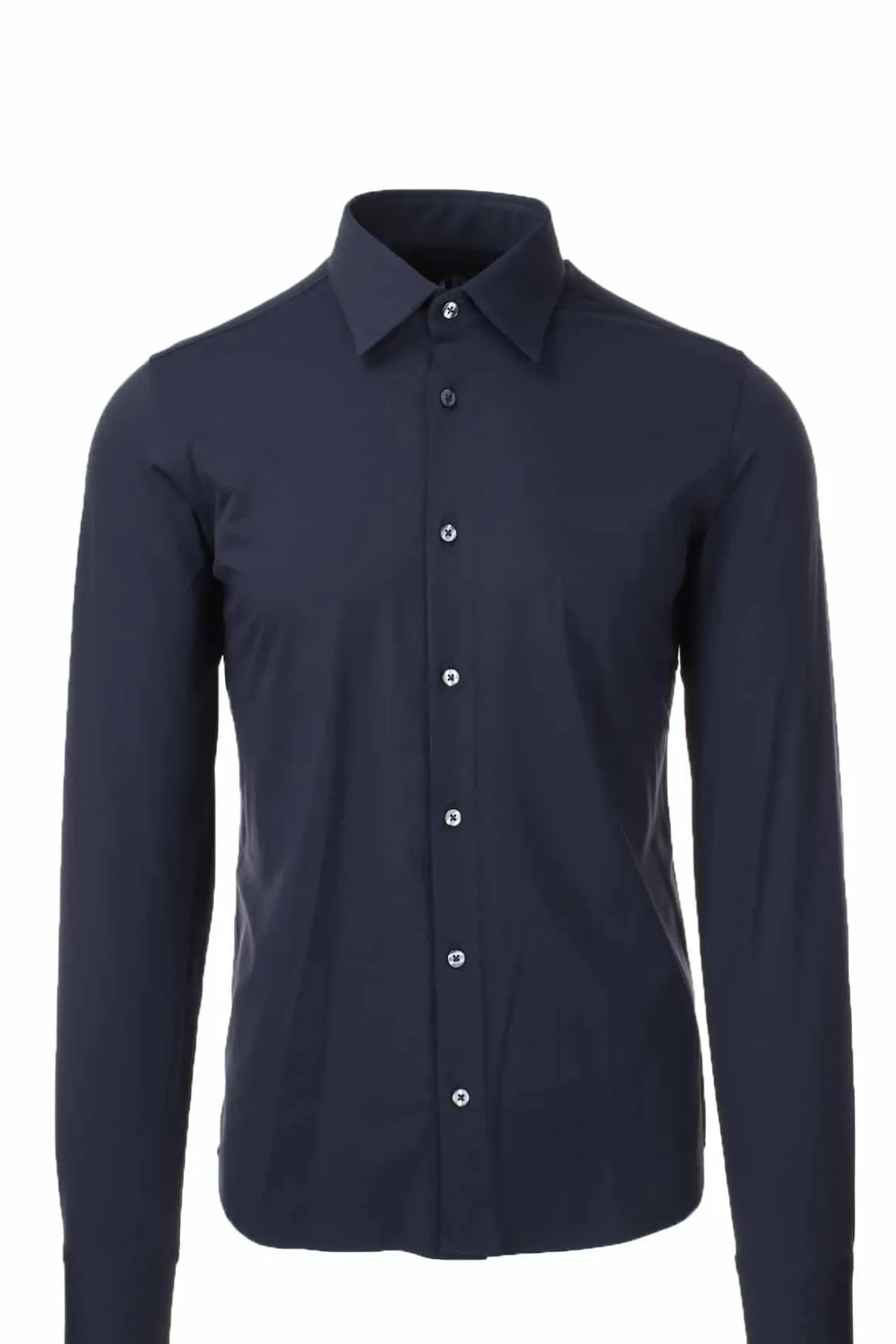 Camicia shirt oxford