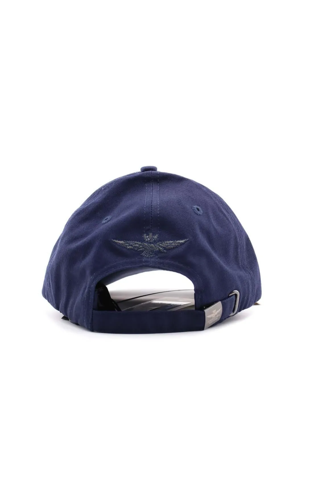 Cappello con visiera Aeronautica Militare Italiana