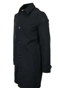 Cappotto impermeabile Terzillo Thermo Coat
