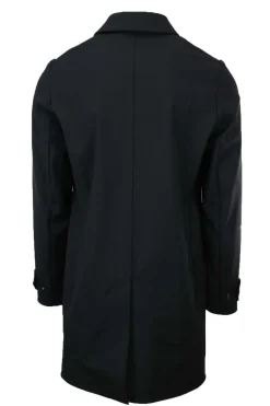 Cappotto impermeabile Terzillo Thermo Coat