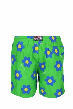 Costume boxer mare happy daisy