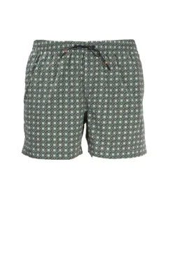 Costume mare Fantasia RRD