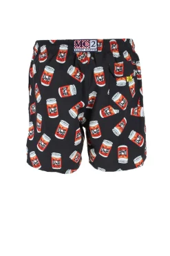 Costume mare MC2 DUFF