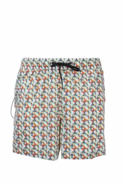 Costume Mare micro tramontana