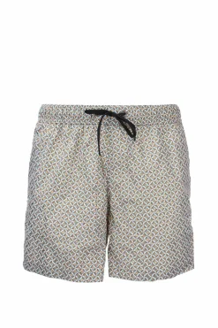 Costume Mare micro tramontana