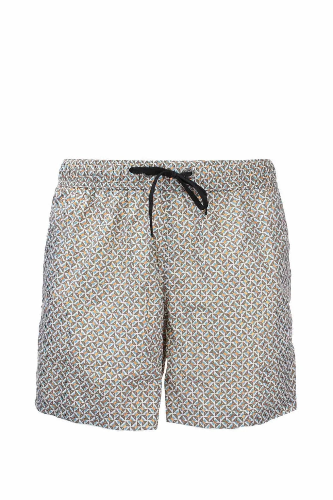 Costume Mare micro tramontana