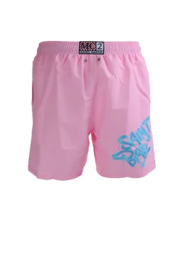 Costume mare uomo Britto Shark