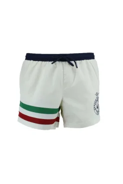 Costume mare uomo Frecce Tricolori Rivolto