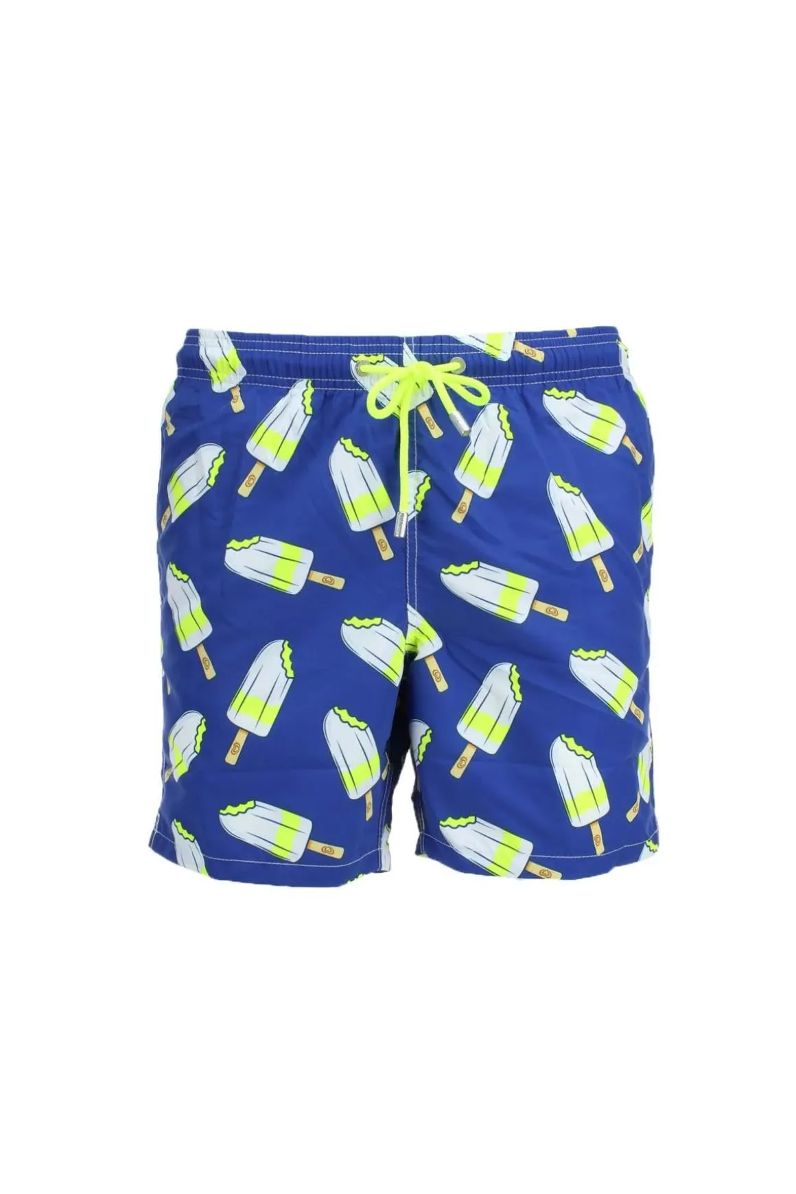 Costume mare uomo Lemonissimo Algida