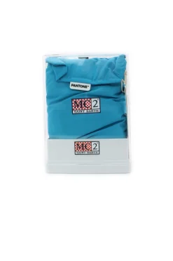 Costume mare uomo tinta unita Pantone