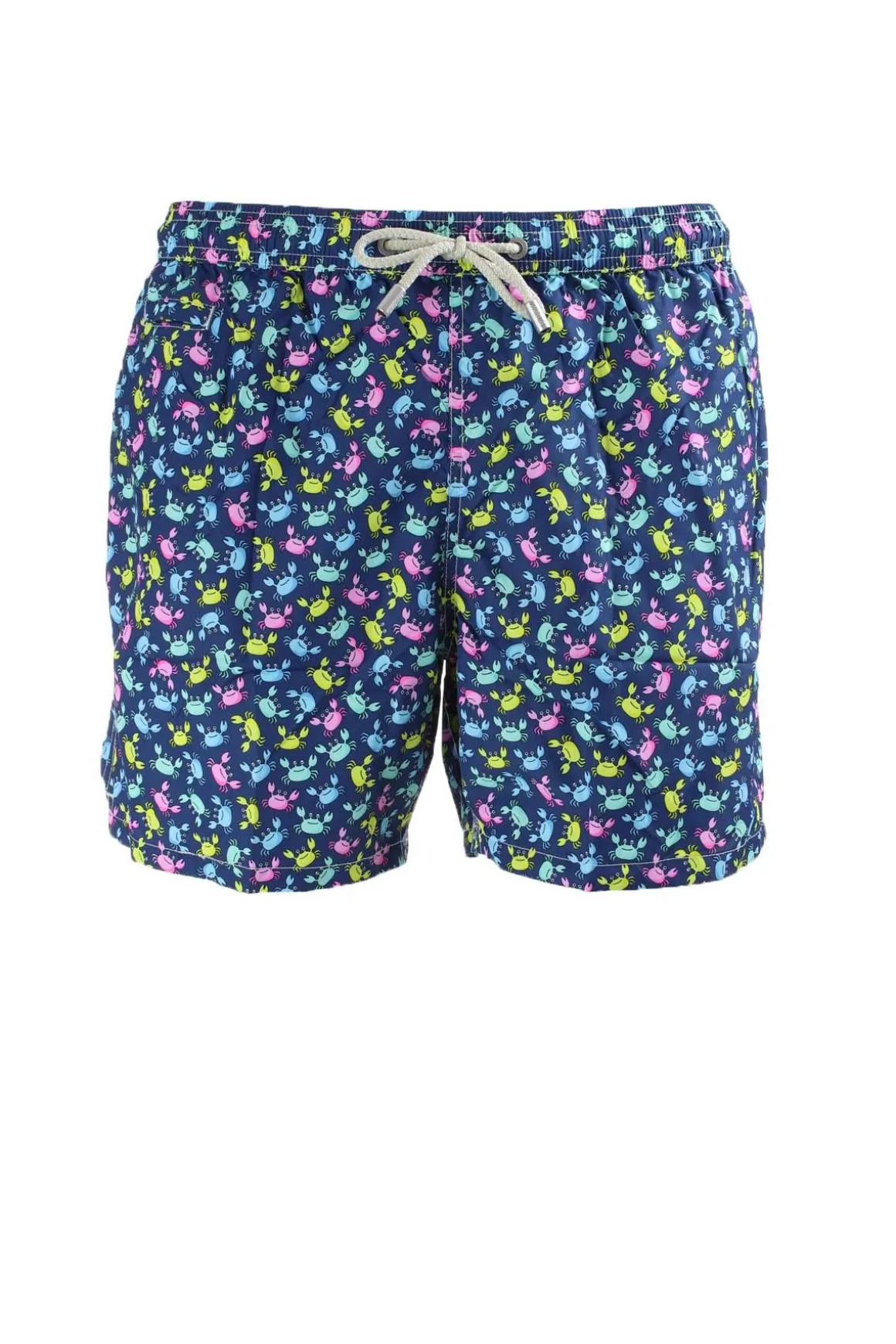 Costume MC2 Saint Barth Granchi Multicolor