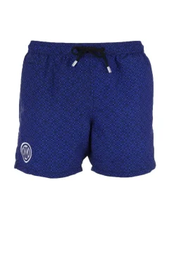 Costume MC2 Saint Barth x Inter Milano