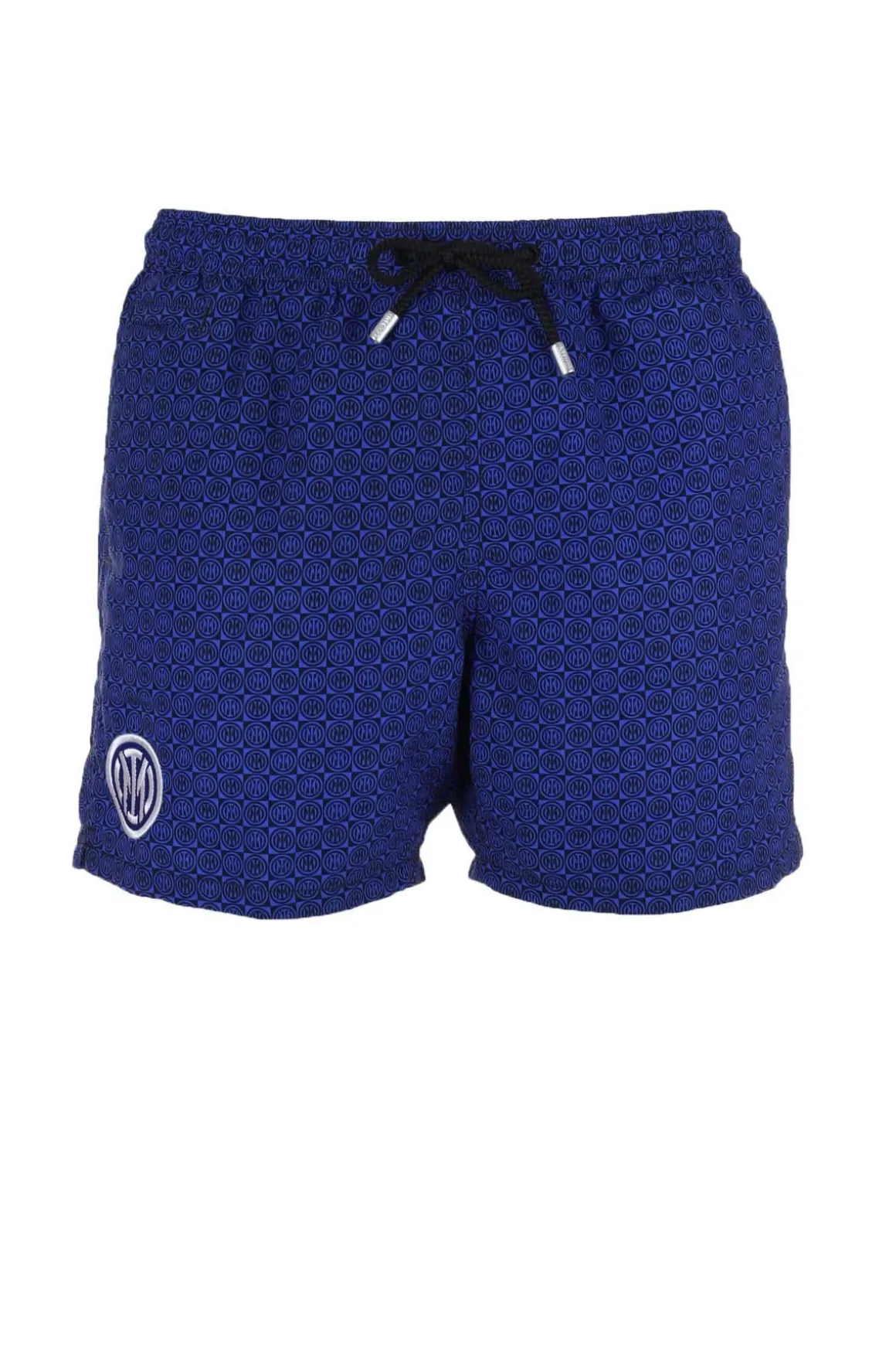 Costume MC2 Saint Barth x Inter Milano