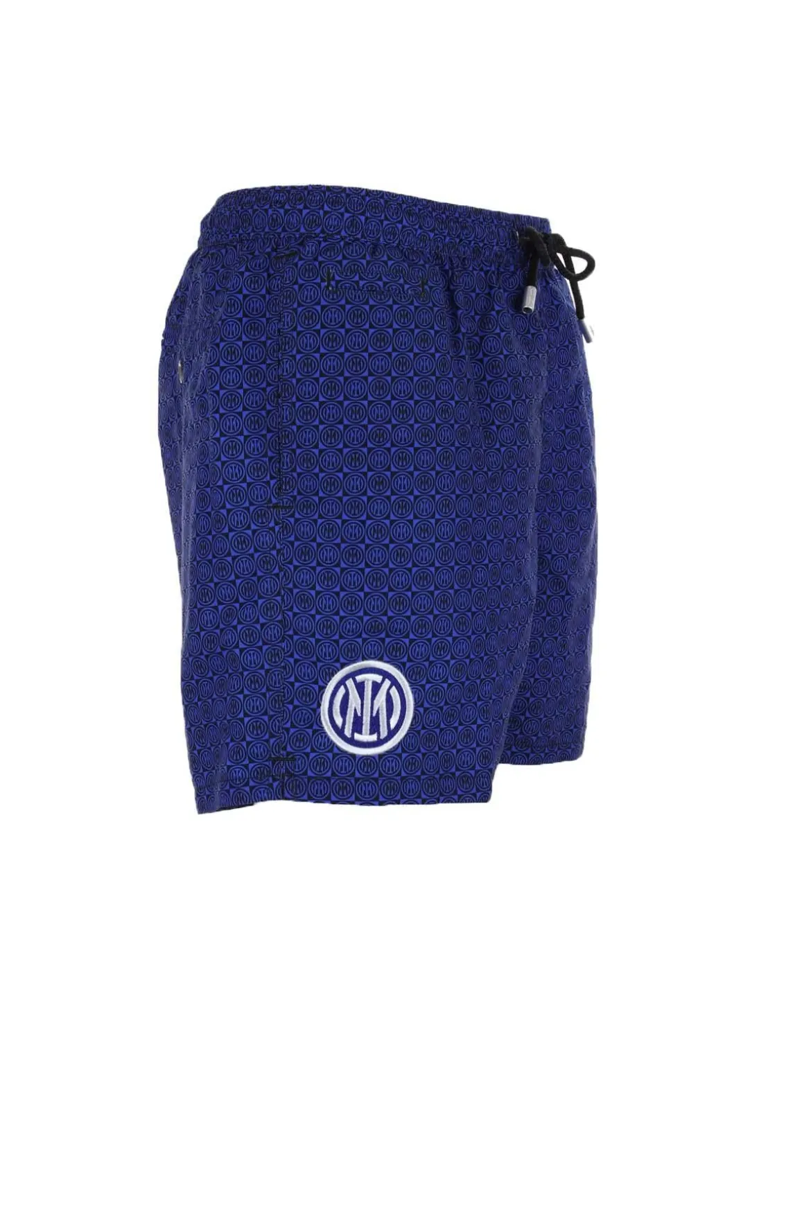 Costume MC2 Saint Barth x Inter Milano