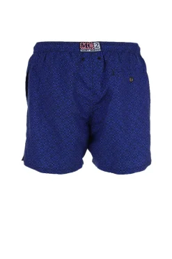 Costume MC2 Saint Barth x Inter Milano