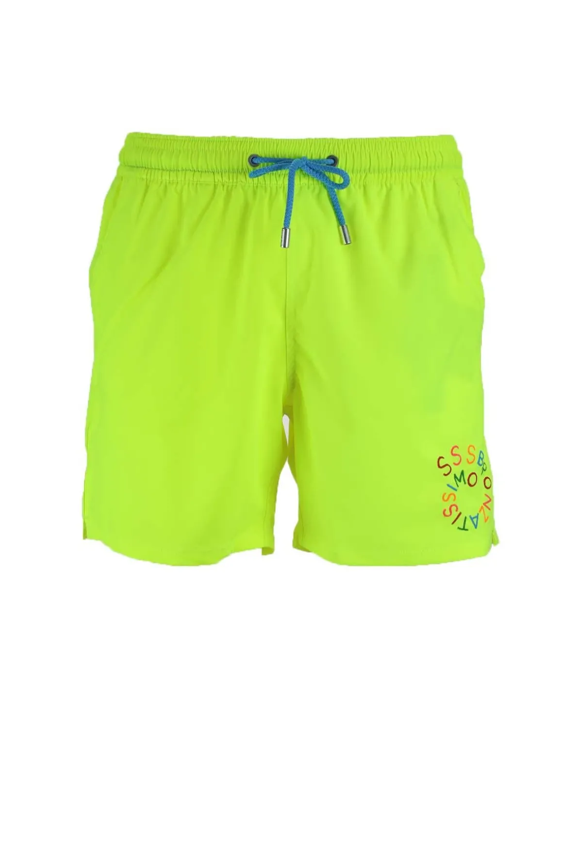 Costume MC2 Sbronzatissimo