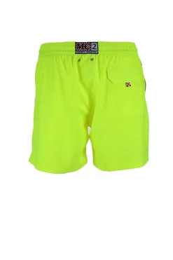 Costume MC2 Sbronzatissimo