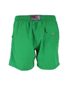 Costume MC2 Spesso Ho Sempre Ragione