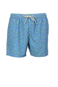 Costume Uomo Fantasia Cocktail Drink