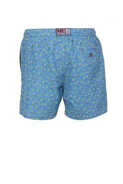 Costume Uomo Fantasia Cocktail Drink