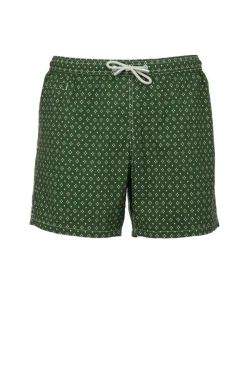 Costume Uomo Fantasia Cravatta