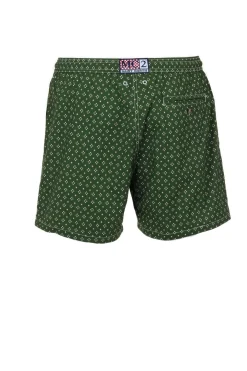 Costume Uomo Fantasia Cravatta