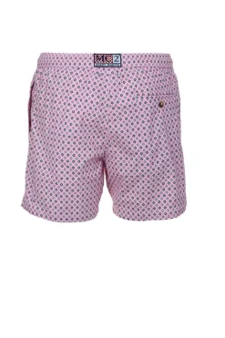 Costume Uomo Fantasia Cravatta