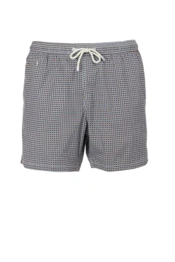 Costume Uomo Fantasia Cravatta