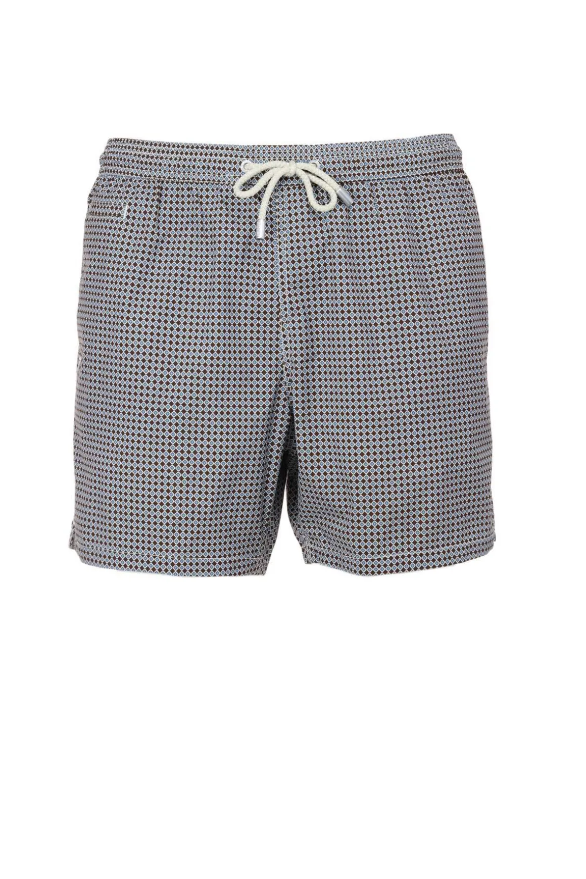 Costume Uomo Fantasia Cravatta