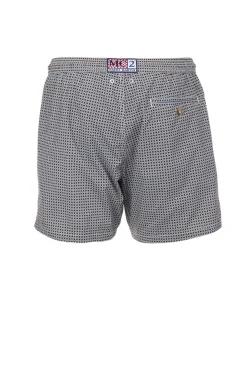 Costume Uomo Fantasia Cravatta