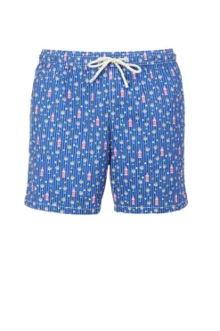 Costume Uomo Fantasia Gin Lover