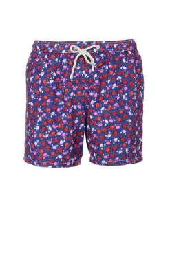 Costume Uomo Fantasia Granchi