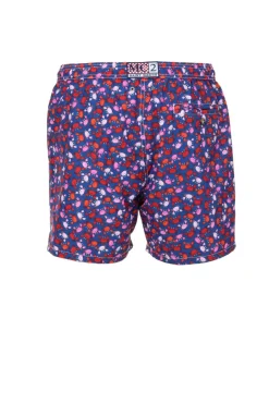 Costume Uomo Fantasia Granchi